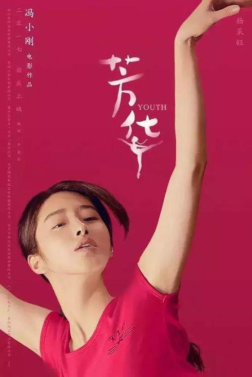 奥古斯塔那学院教育部留服认证