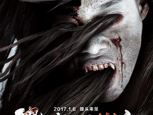 办假的康科特大学毕业证